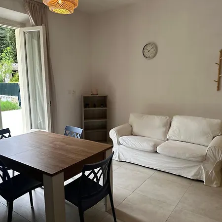 Francini Pensionat Badia A Passigano