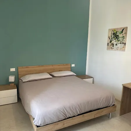 Pensionat Francini Badia A Passigano
