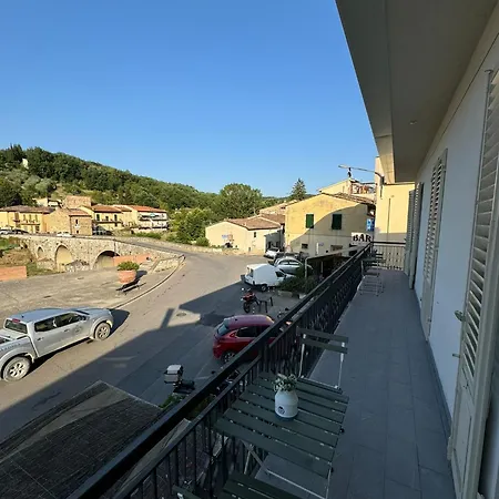 Francini